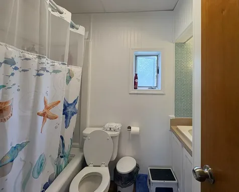 154 Bangor Road Easton ME 04740