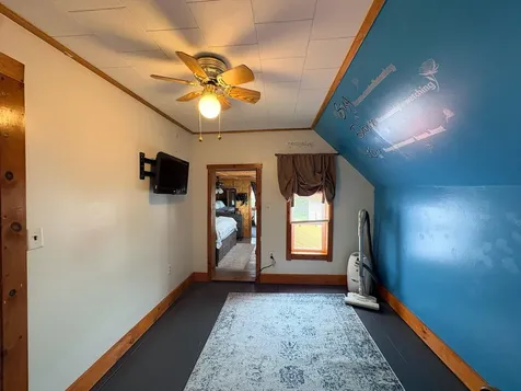 154 Bangor Road Easton ME 04740