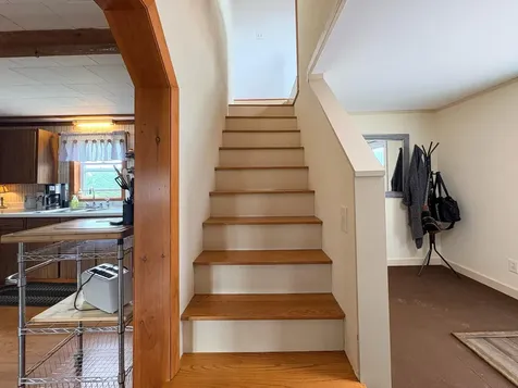 154 Bangor Road Easton ME 04740