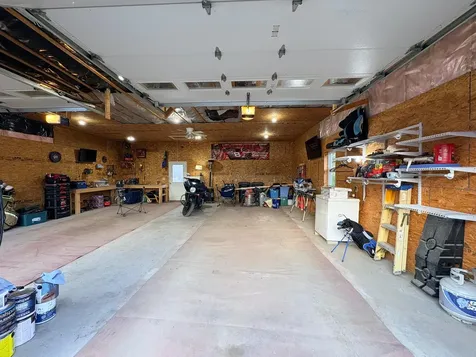154 Bangor Road Easton ME 04740