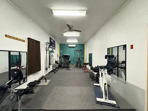 154 Bangor Road Easton ME 04740