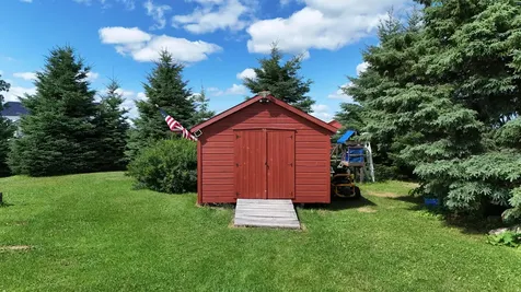 154 Bangor Road Easton ME 04740