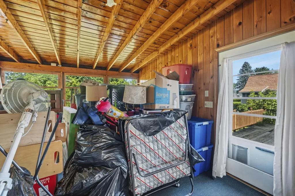 5 Pine Street Augusta ME 04330