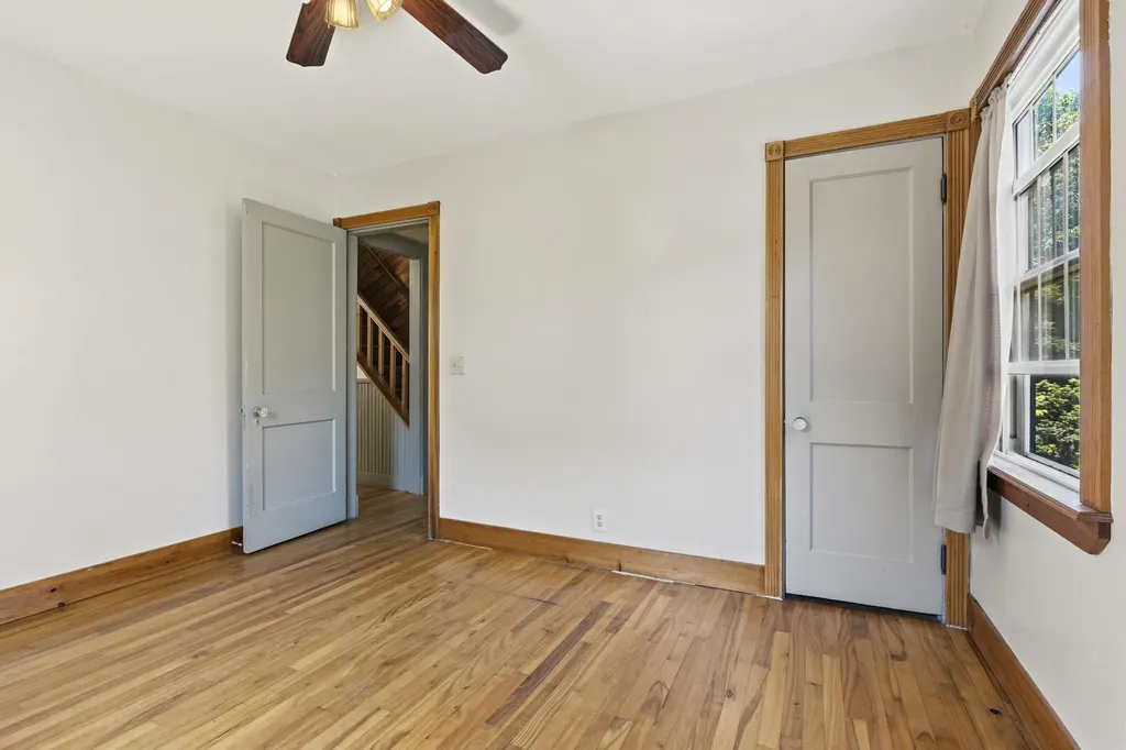 5 Pine Street Augusta ME 04330
