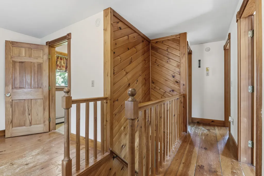 5 Pine Street Augusta ME 04330