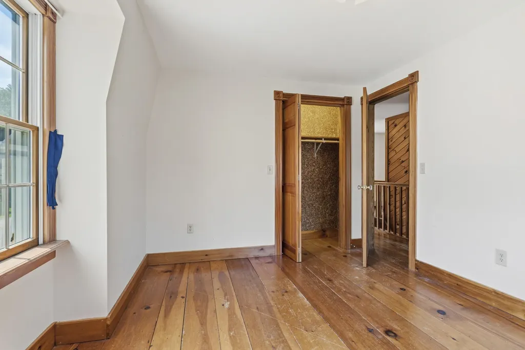 5 Pine Street Augusta ME 04330