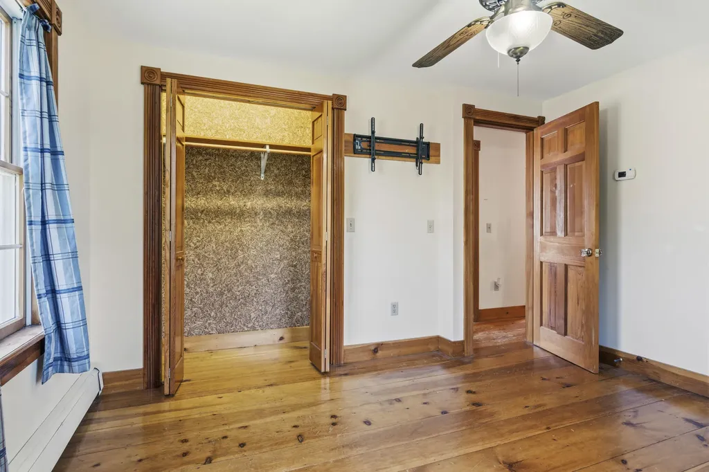 5 Pine Street Augusta ME 04330