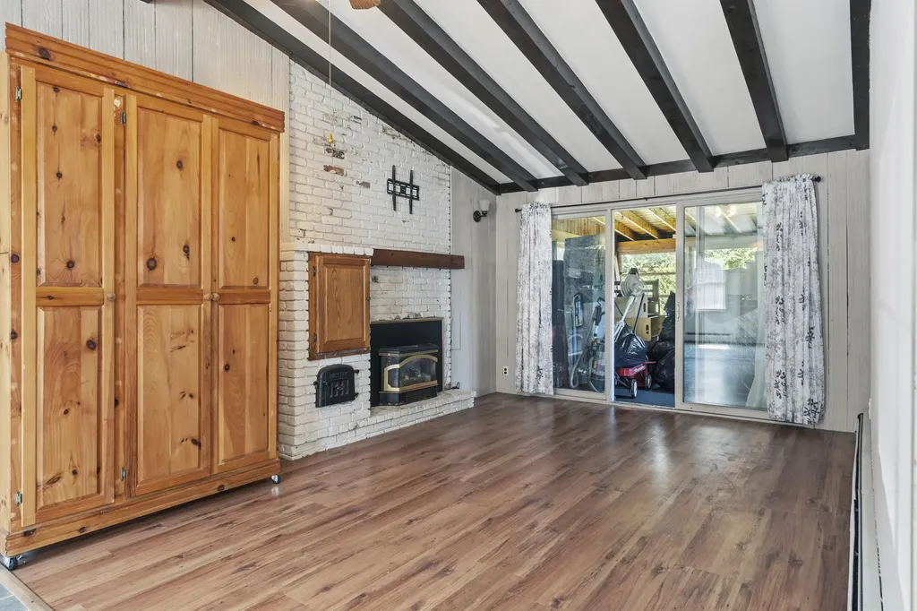 5 Pine Street Augusta ME 04330
