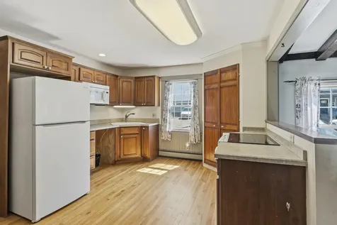 5 Pine Street Augusta ME 04330