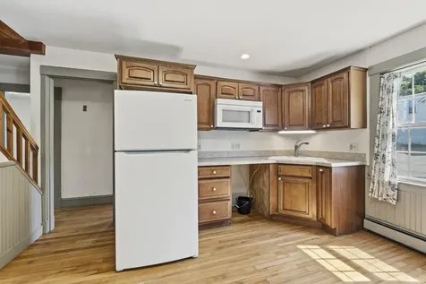 5 Pine Street Augusta ME 04330
