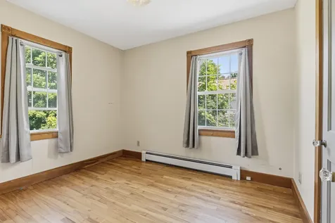 5 Pine Street Augusta ME 04330