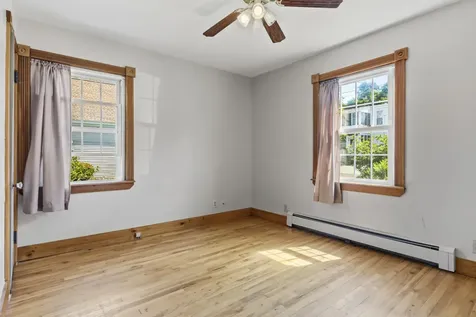 5 Pine Street Augusta ME 04330