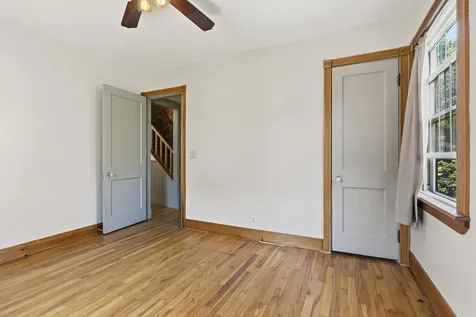 5 Pine Street Augusta ME 04330