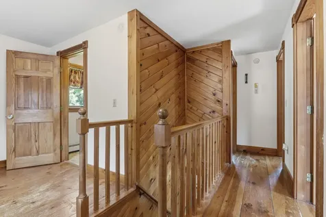 5 Pine Street Augusta ME 04330
