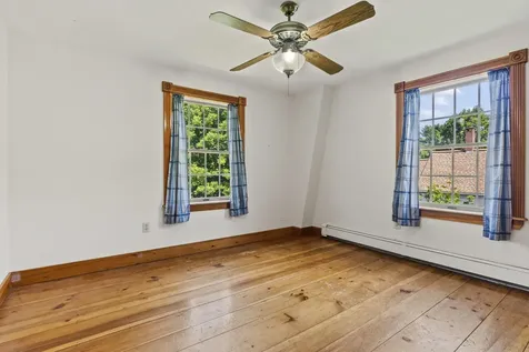 5 Pine Street Augusta ME 04330