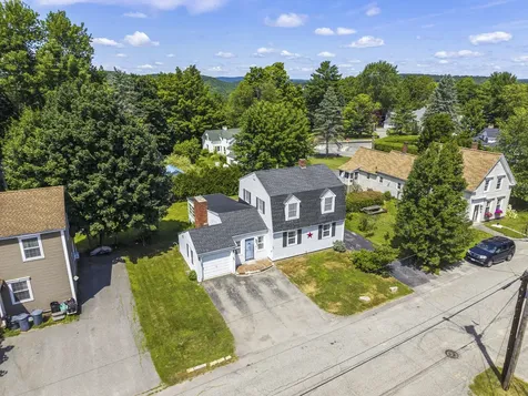 5 Pine Street Augusta ME 04330