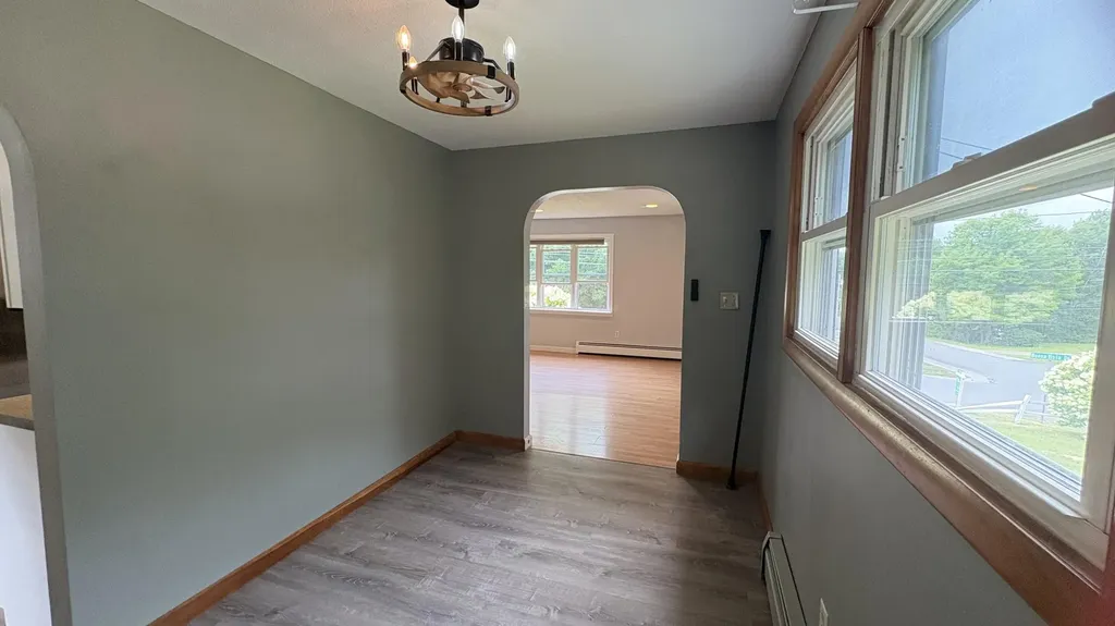52 Forest Avenue Augusta ME 04330