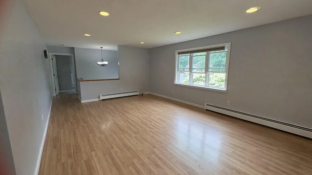 52 Forest Avenue Augusta ME 04330