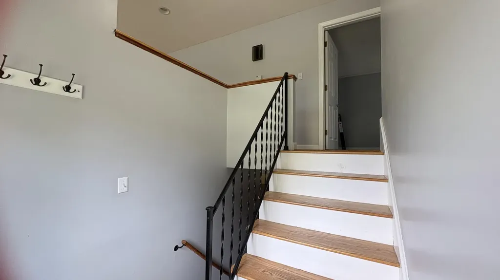 52 Forest Avenue Augusta ME 04330