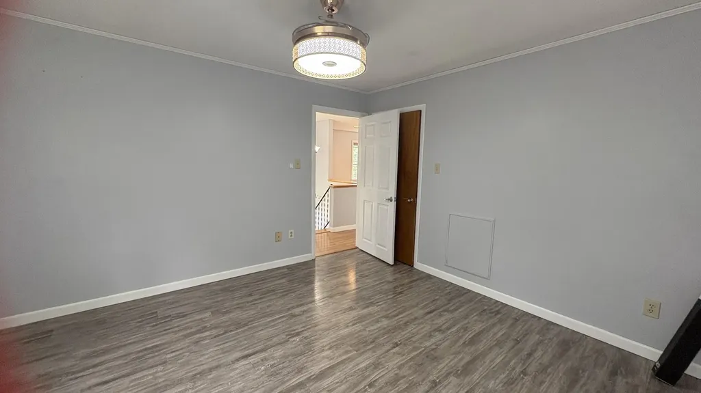 52 Forest Avenue Augusta ME 04330