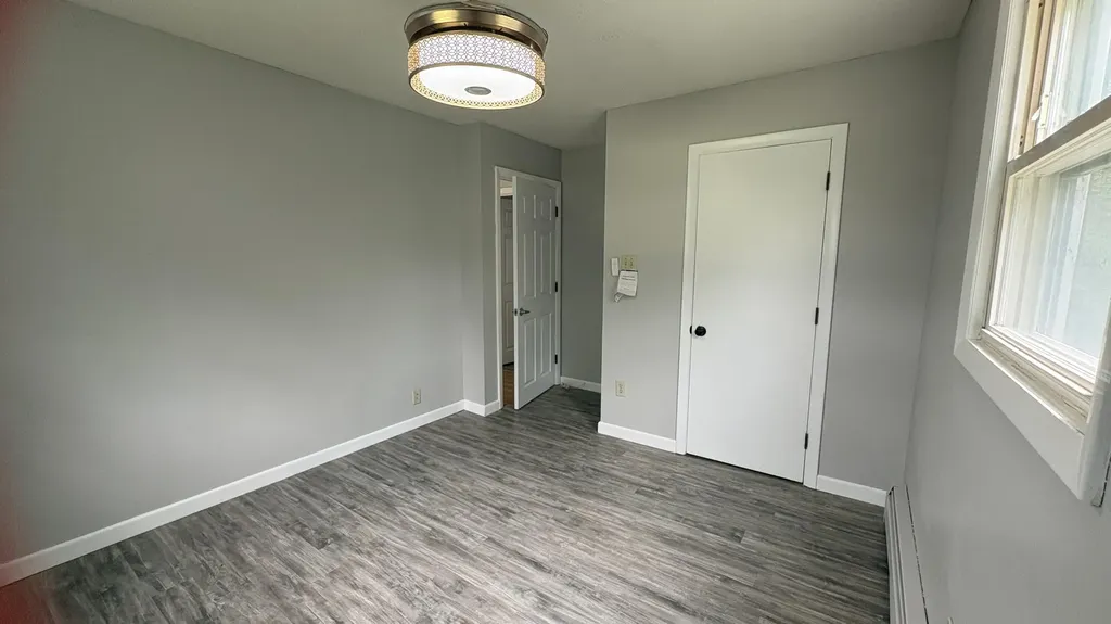 52 Forest Avenue Augusta ME 04330