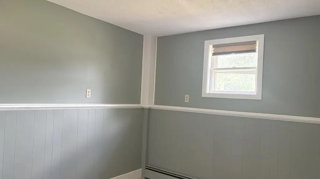52 Forest Avenue Augusta ME 04330