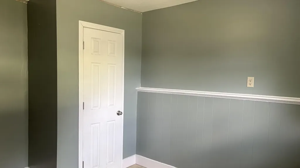 52 Forest Avenue Augusta ME 04330