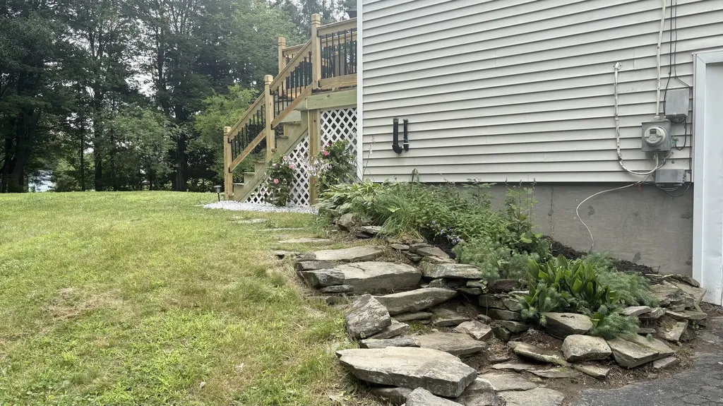 52 Forest Avenue Augusta ME 04330