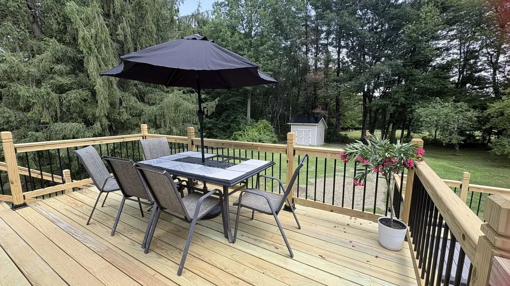 52 Forest Avenue Augusta ME 04330