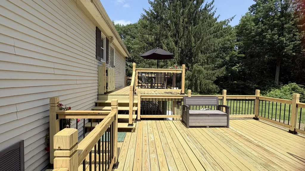 52 Forest Avenue Augusta ME 04330