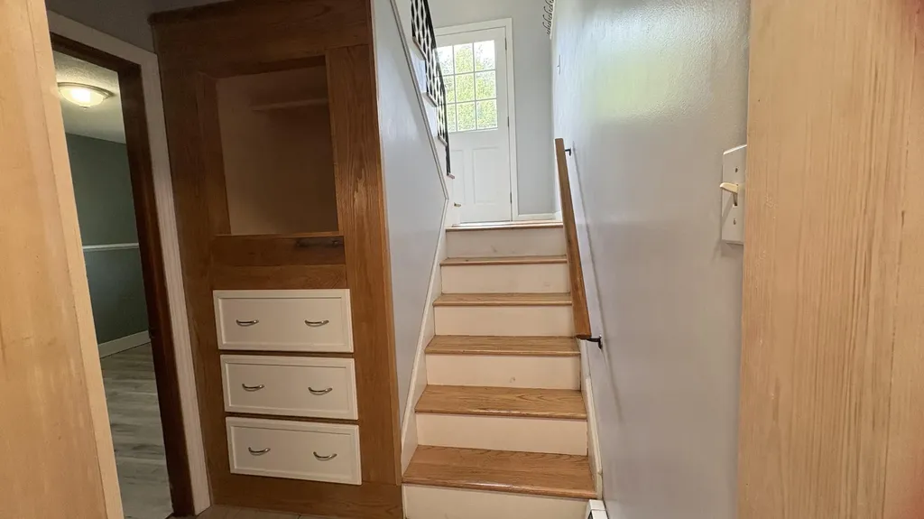 52 Forest Avenue Augusta ME 04330