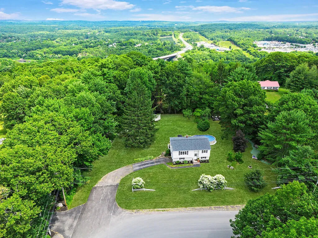 52 Forest Avenue Augusta ME 04330