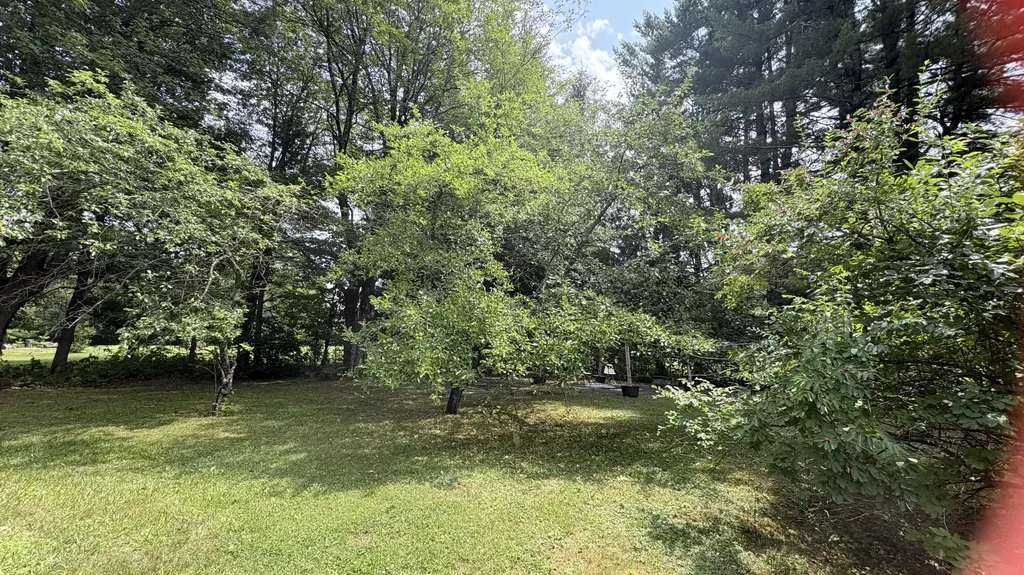 52 Forest Avenue Augusta ME 04330