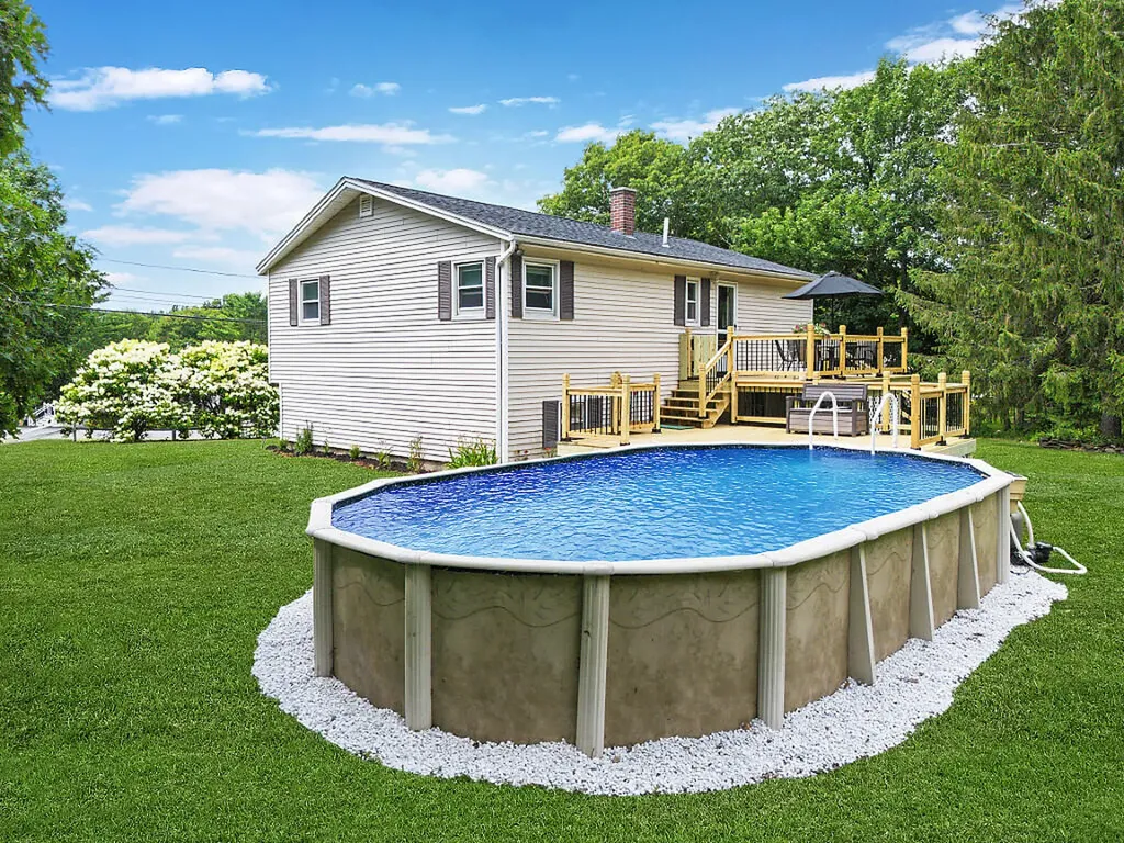 52 Forest Avenue Augusta ME 04330