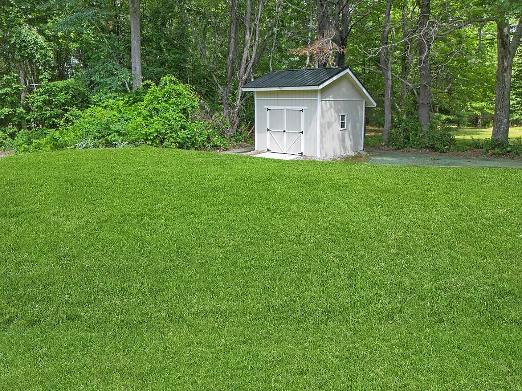 52 Forest Avenue Augusta ME 04330