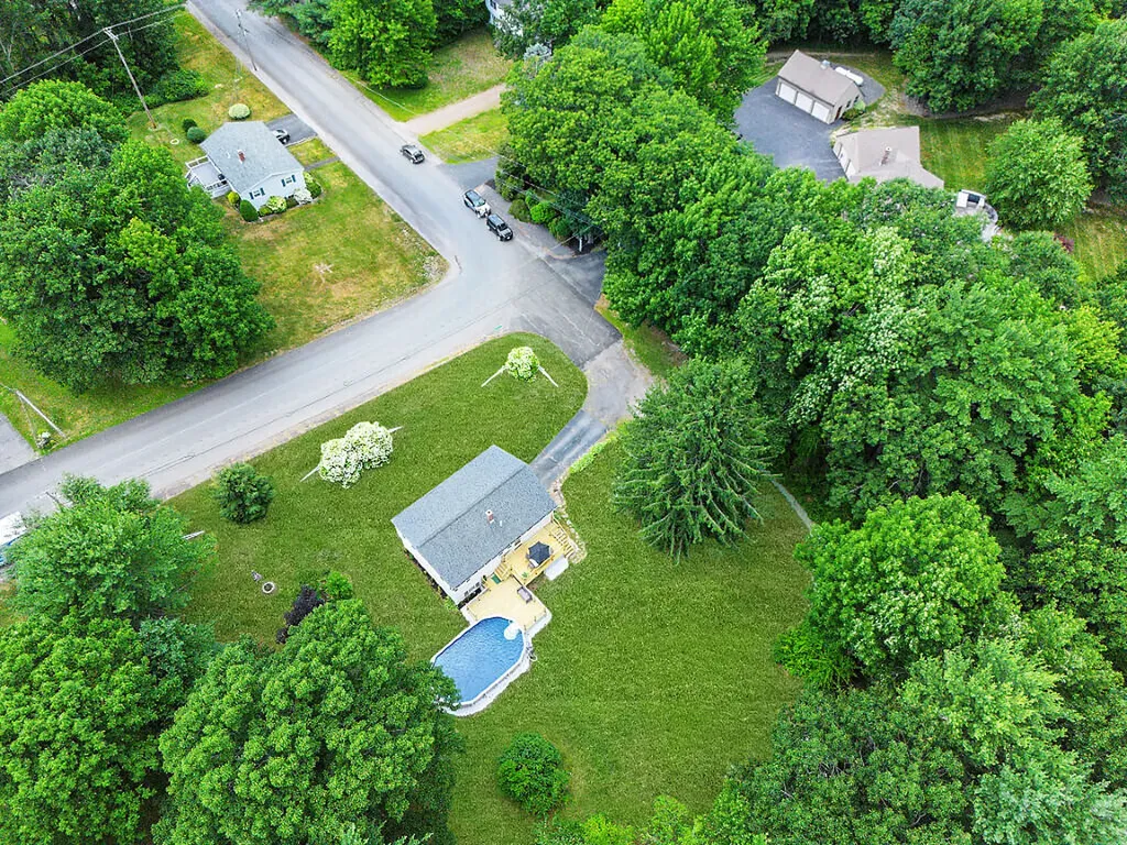 52 Forest Avenue Augusta ME 04330