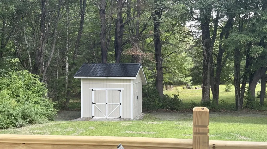52 Forest Avenue Augusta ME 04330