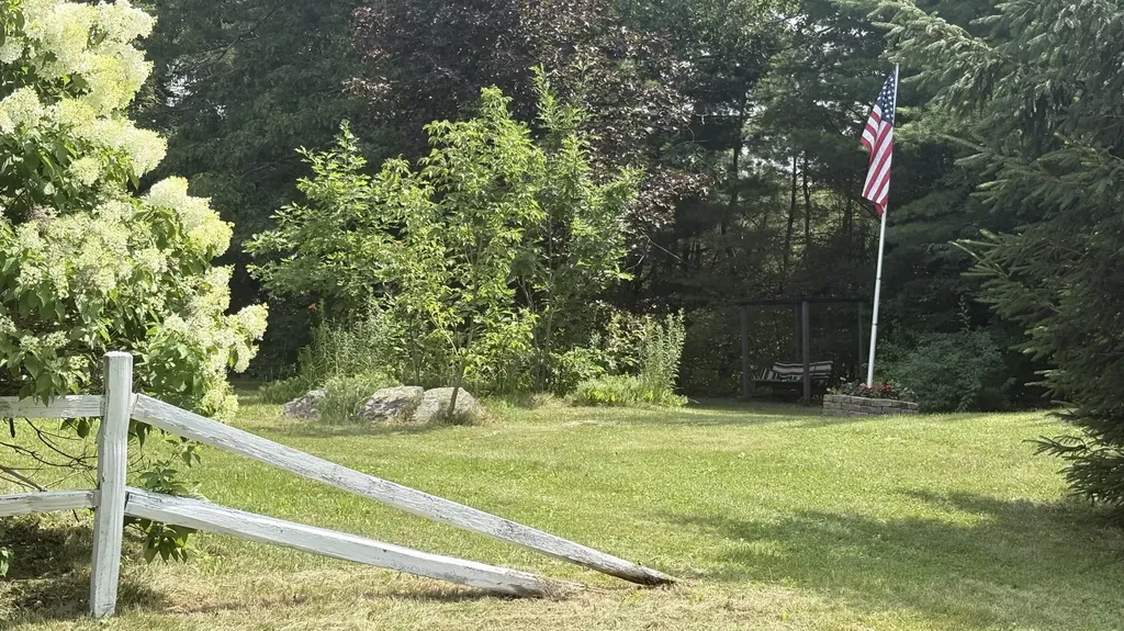 52 Forest Avenue Augusta ME 04330
