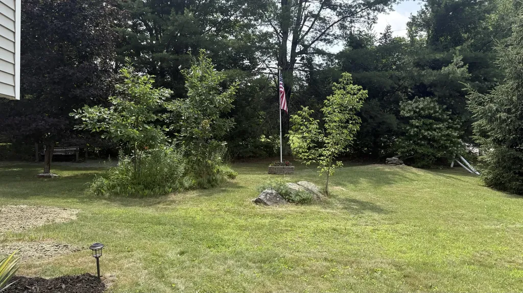 52 Forest Avenue Augusta ME 04330
