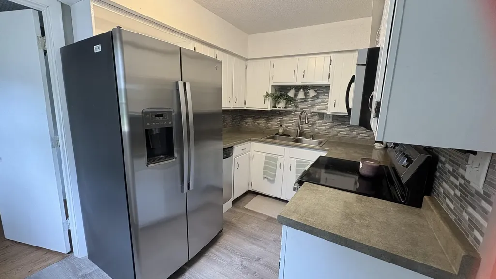 52 Forest Avenue Augusta ME 04330