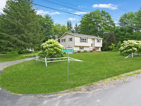 52 Forest Avenue Augusta ME 04330