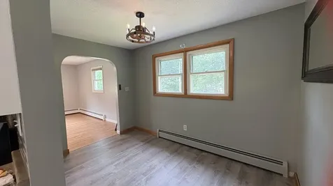 52 Forest Avenue Augusta ME 04330