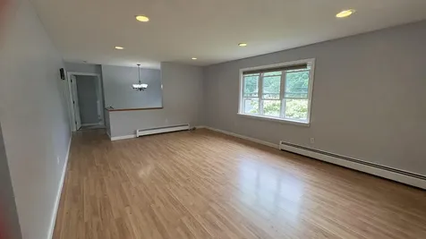 52 Forest Avenue Augusta ME 04330