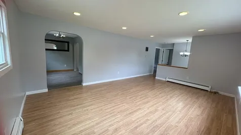 52 Forest Avenue Augusta ME 04330