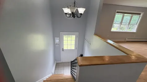 52 Forest Avenue Augusta ME 04330