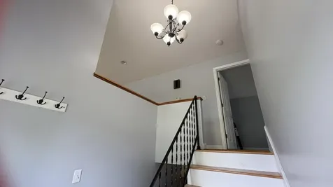 52 Forest Avenue Augusta ME 04330