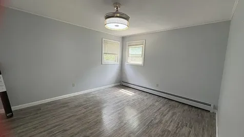 52 Forest Avenue Augusta ME 04330
