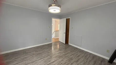 52 Forest Avenue Augusta ME 04330