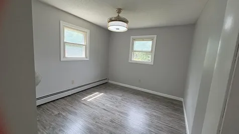 52 Forest Avenue Augusta ME 04330