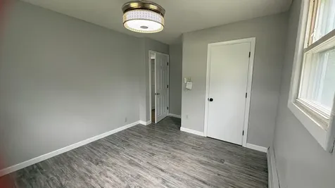 52 Forest Avenue Augusta ME 04330